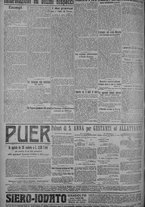 giornale/TO00185815/1918/n.135, 4 ed/004